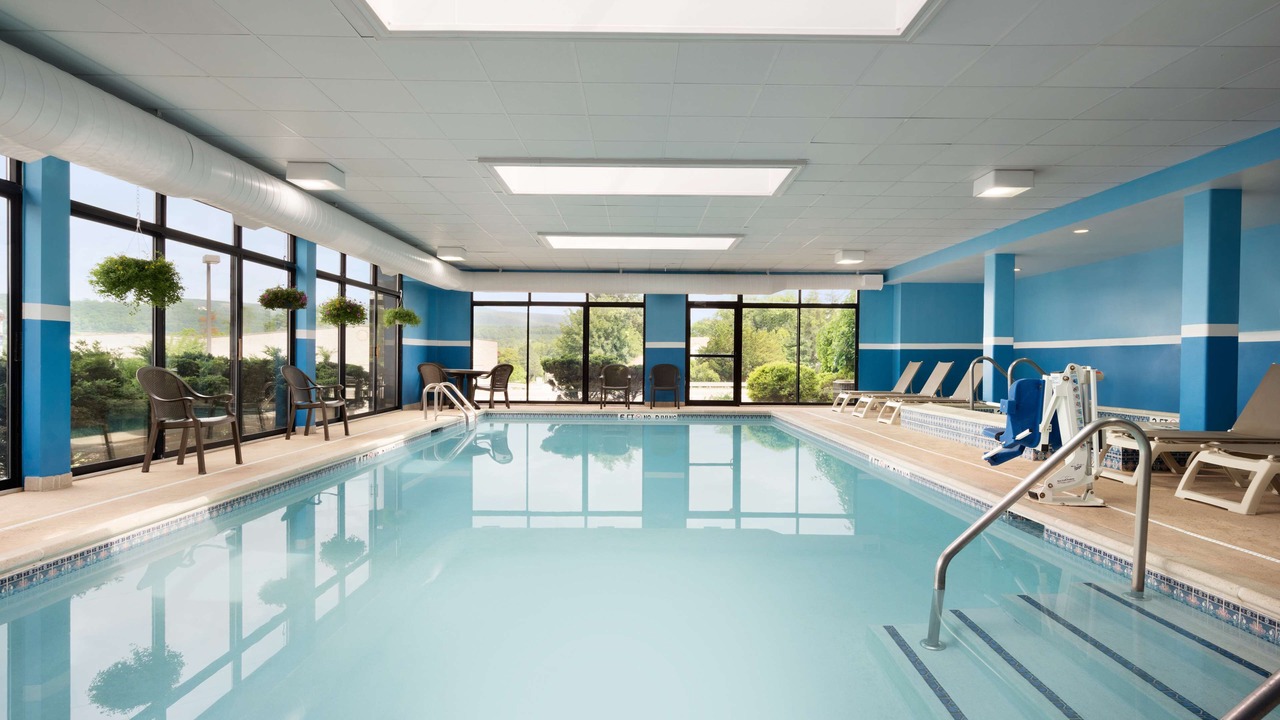 Photo of Outdoor in Weissport East