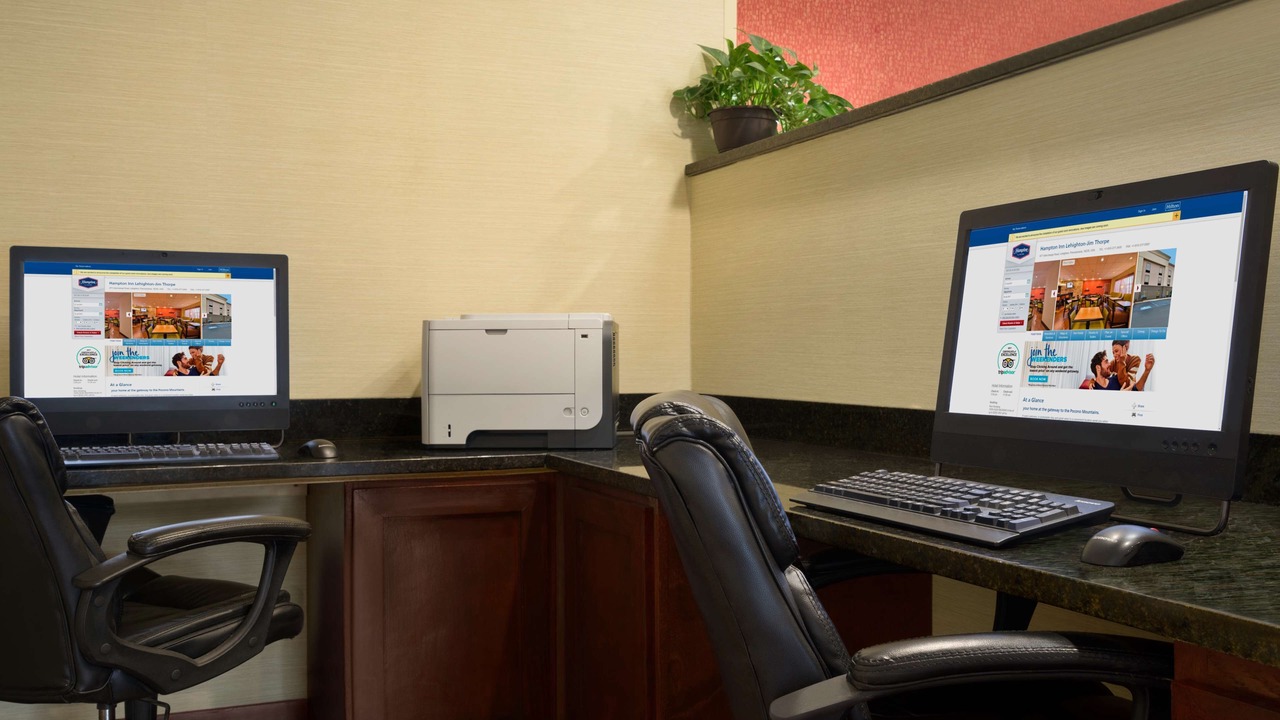 Photo of Others in Weissport East