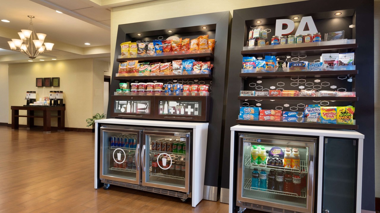 Photo of Others in Weissport East