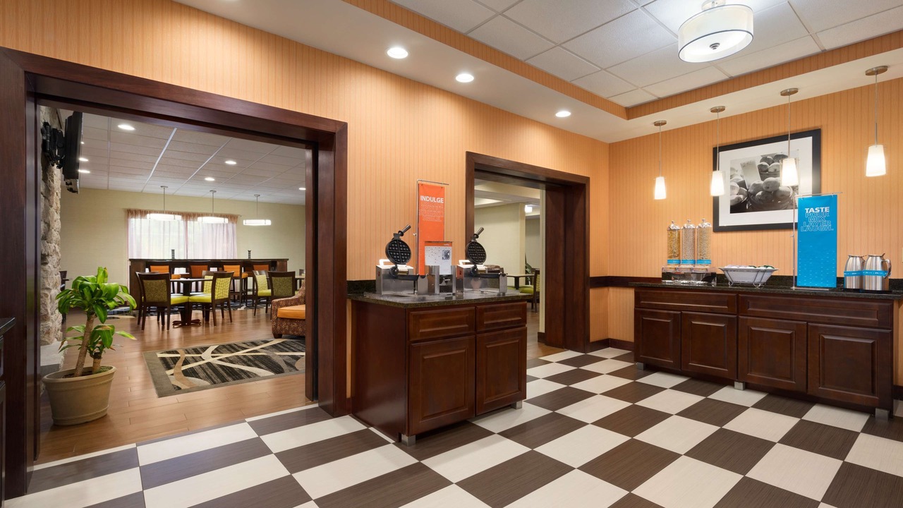 Photo of Others in Weissport East