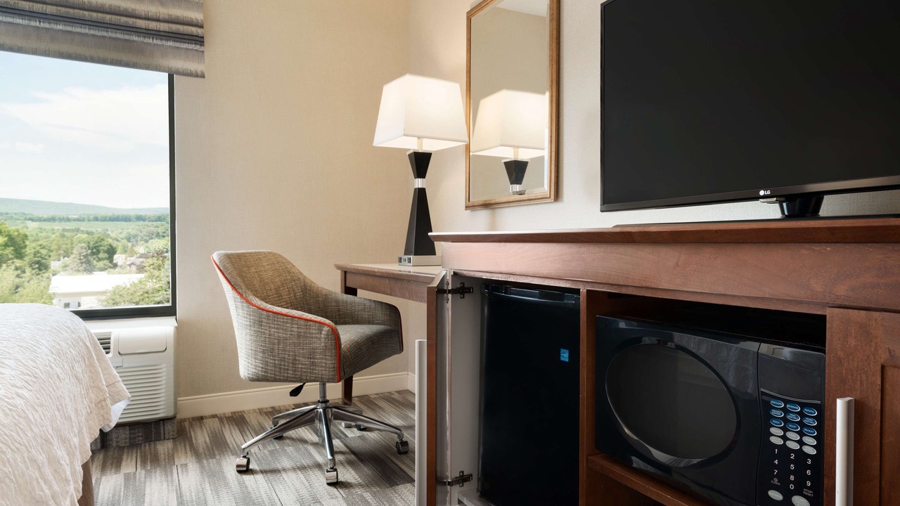 Photo of Bedroom in Weissport East