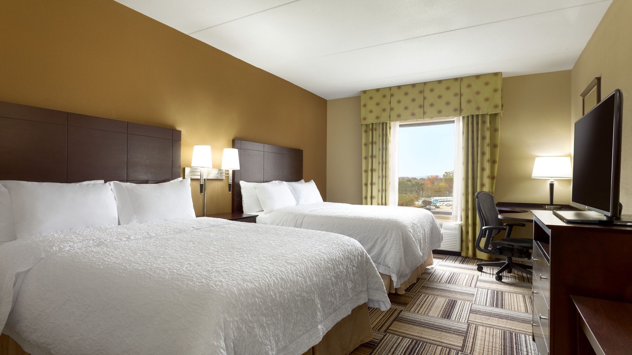 Photo of Bedroom in Weissport East