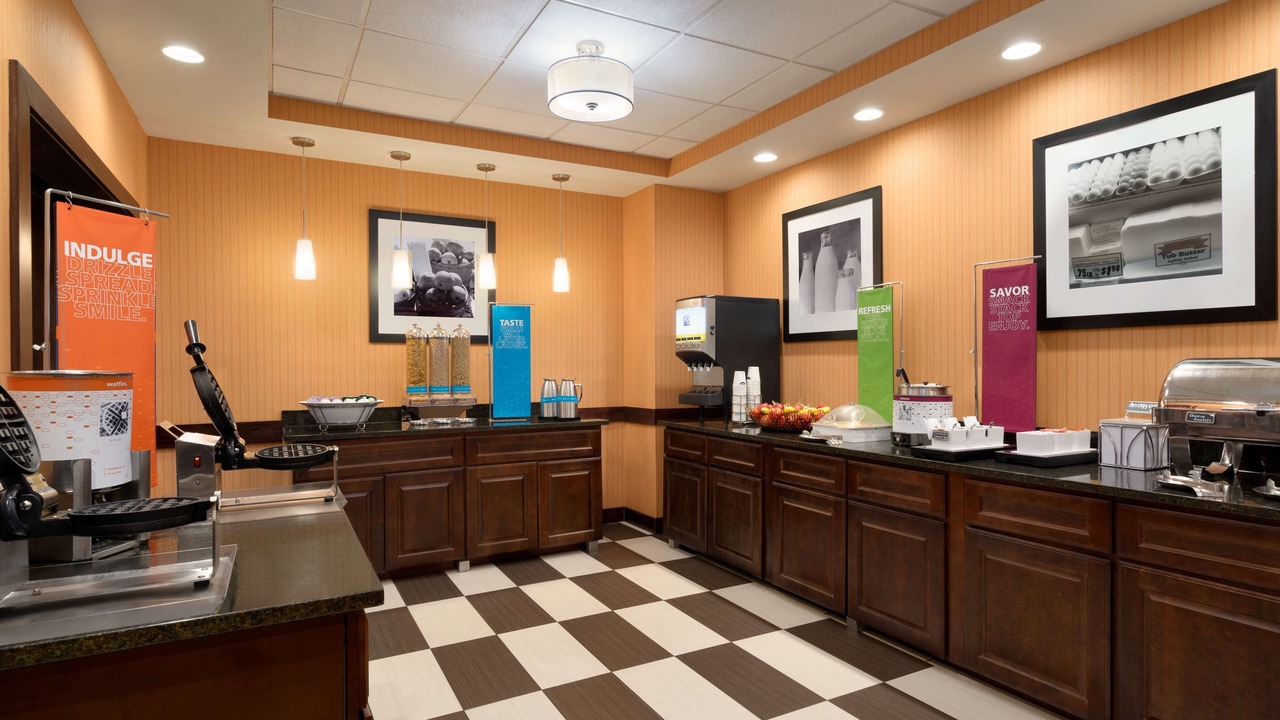 Photo of Others in Weissport East