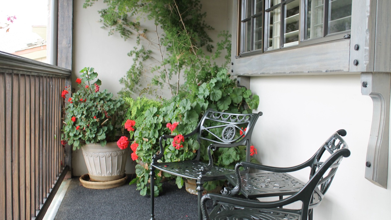 Photo of Outdoor in Golden Rectangle