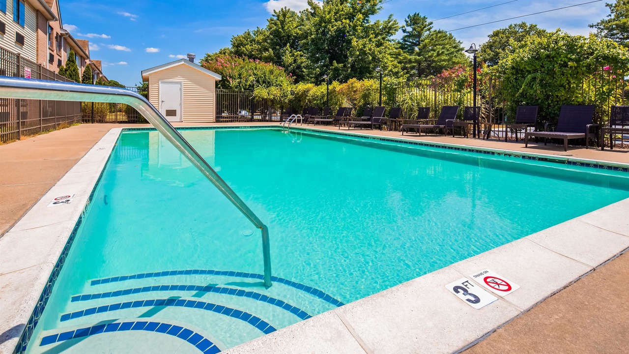 Photo of Outdoor in Denton