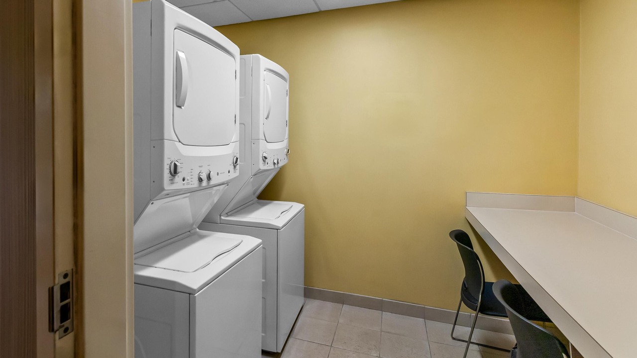Photo of Bedroom in Junction City
