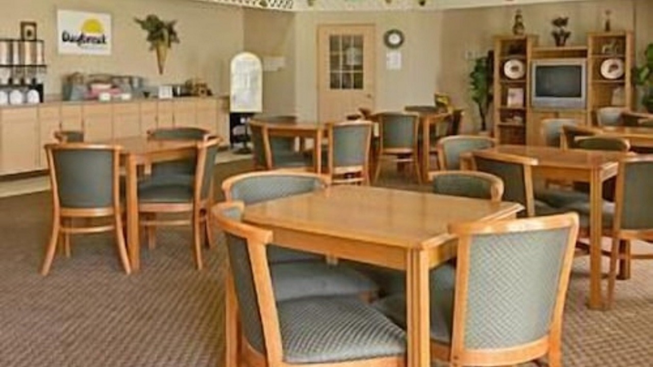 Photo of Others in Hillsboro