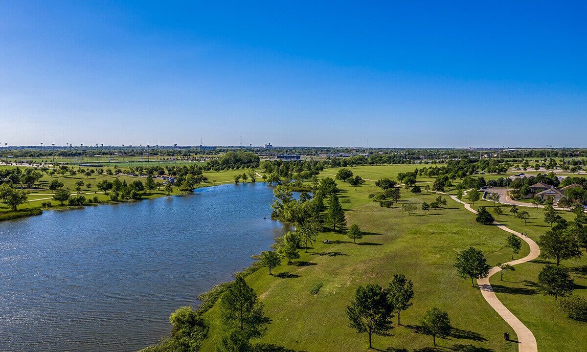 Photo of Others in Round Rock