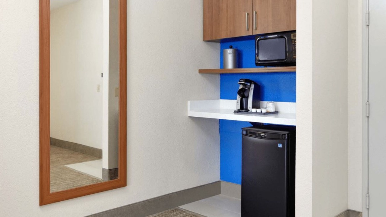 Photo of Kitchen in Round Rock