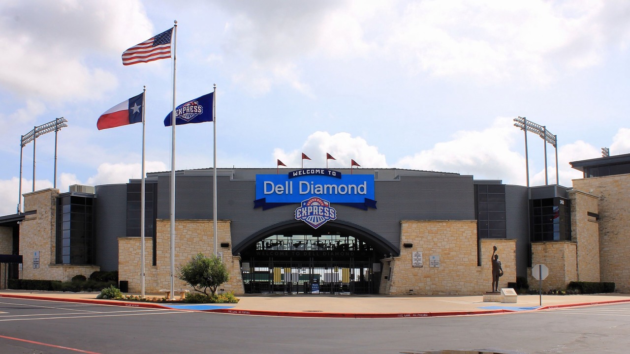 Photo of Others in Round Rock