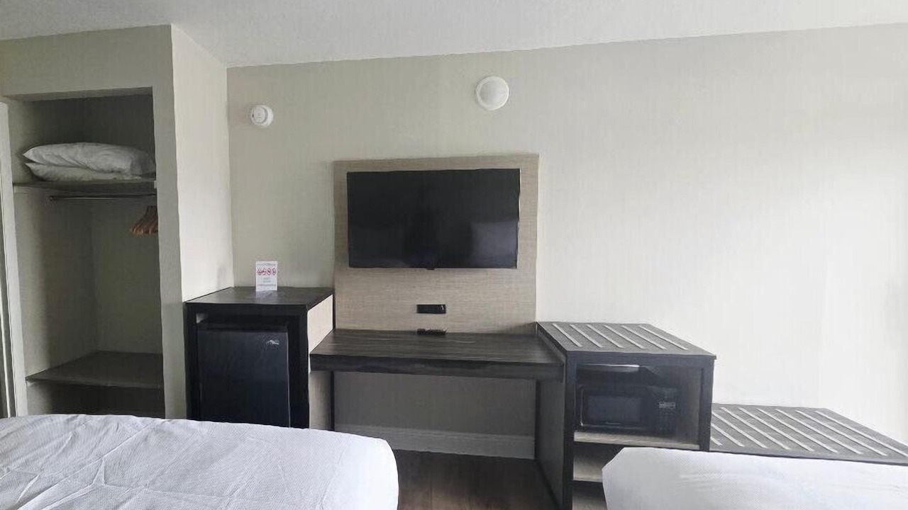 Photo of Bedroom in Pigeon Forge