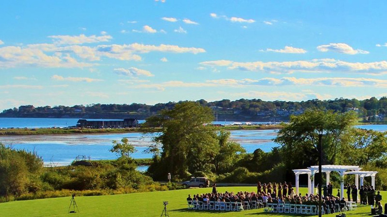 Photo of Others in Newport East