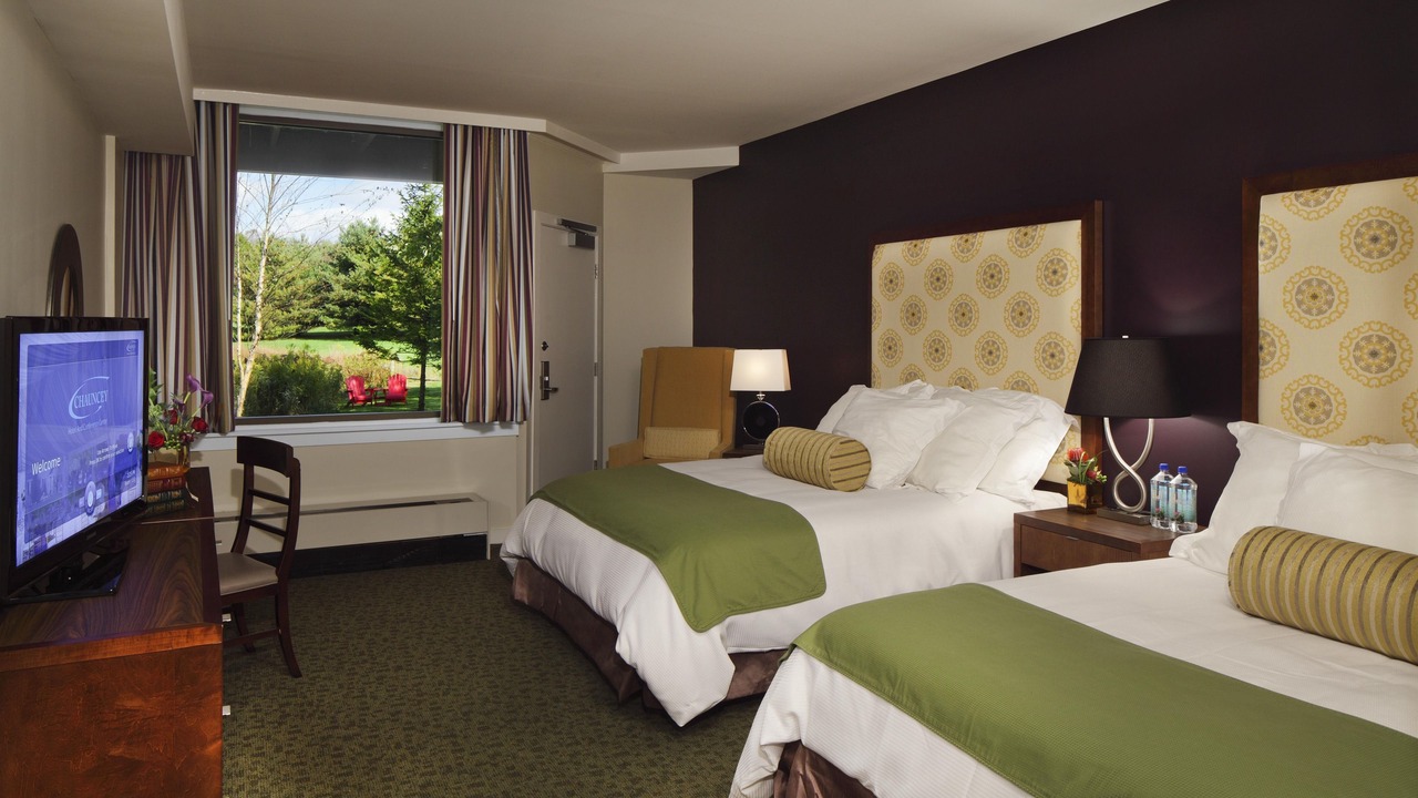 Photo of Others in Princeton