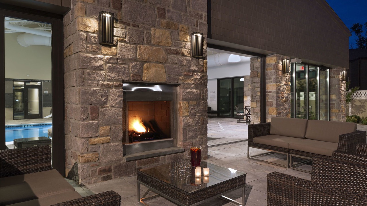 Photo of Others in Princeton