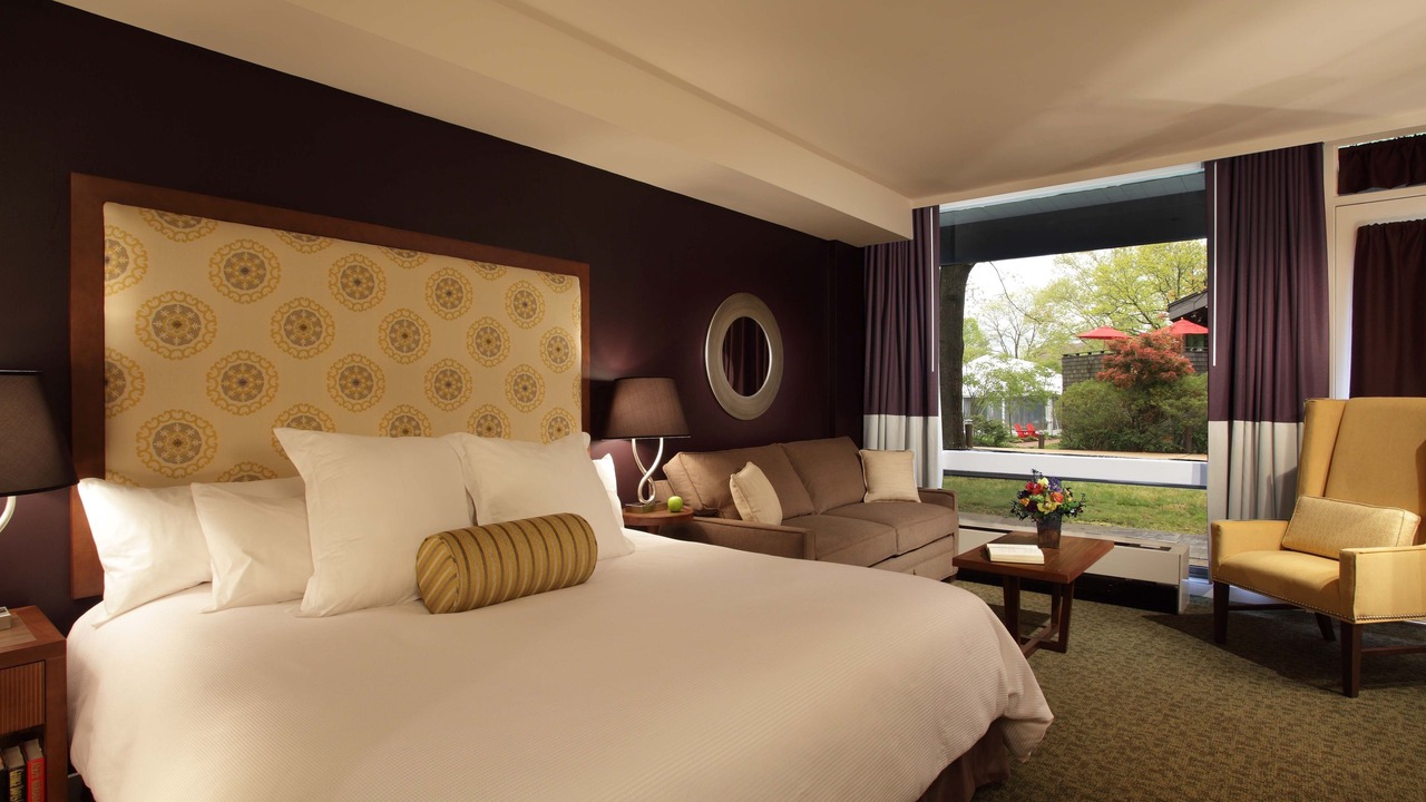 Photo of Others in Princeton