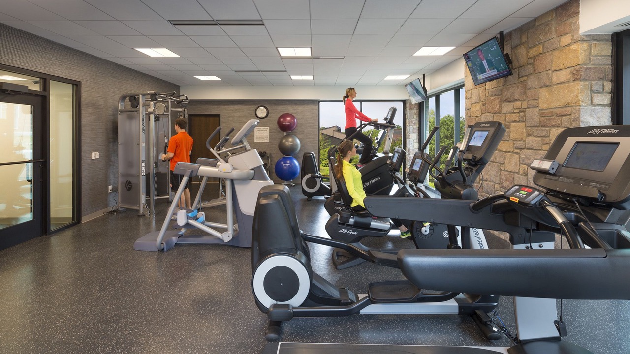 Photo of Others in Princeton