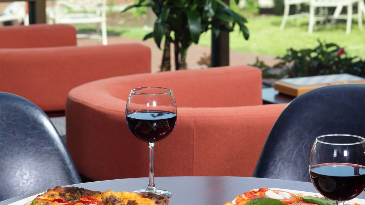 Photo of Others in Princeton