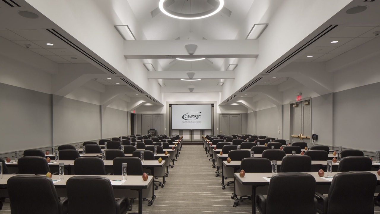 Photo of Others in Princeton