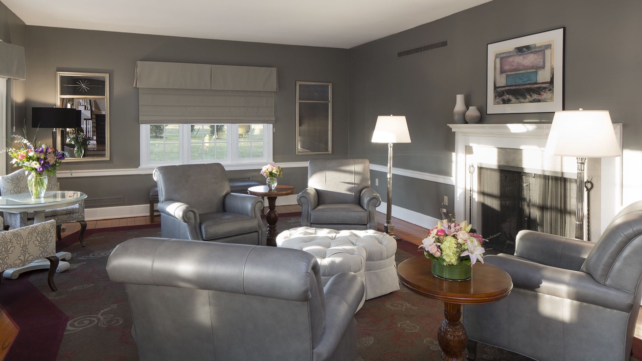 Photo of Others in Princeton