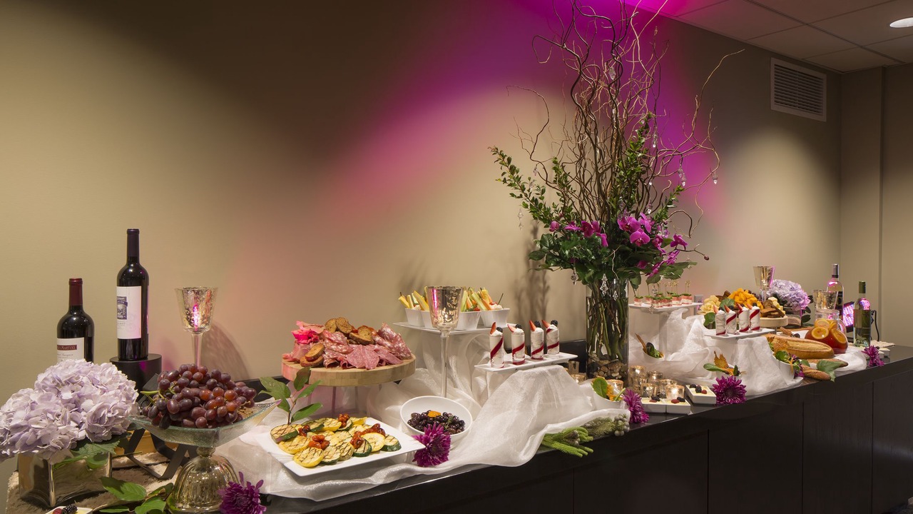 Photo of Others in Princeton