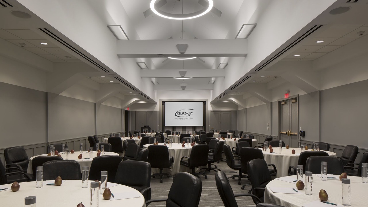 Photo of Others in Princeton