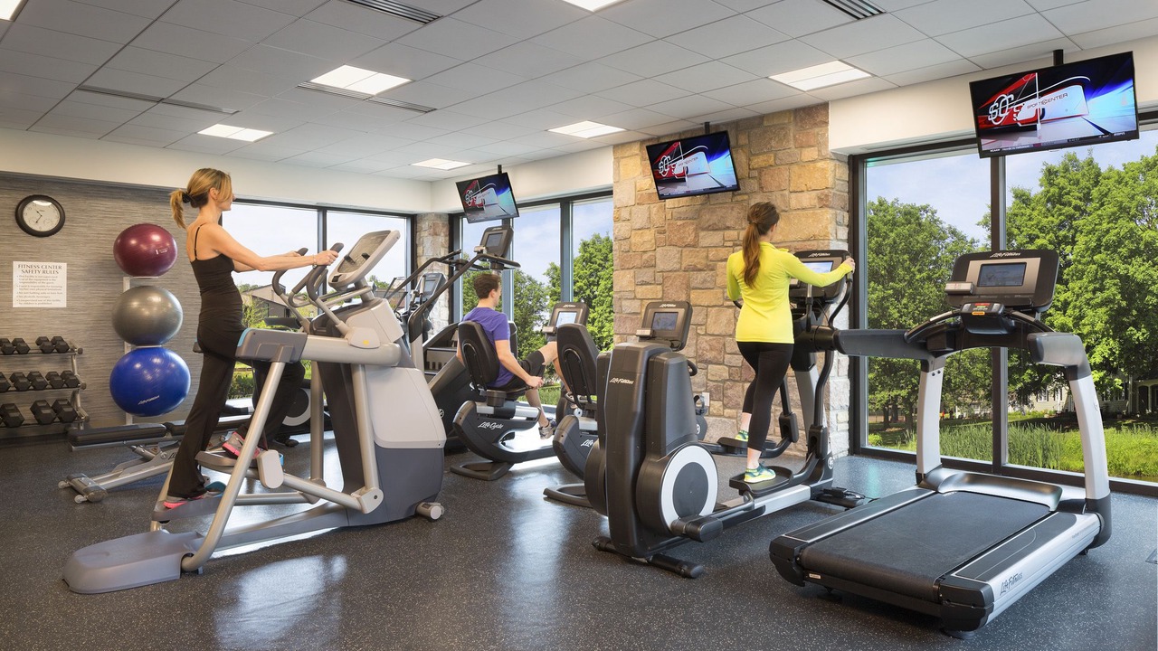 Photo of Others in Princeton