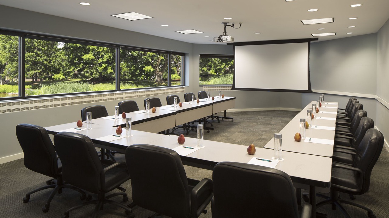 Photo of Others in Princeton