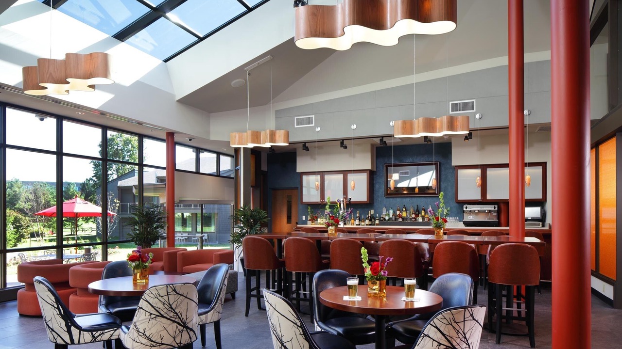 Photo of Others in Princeton