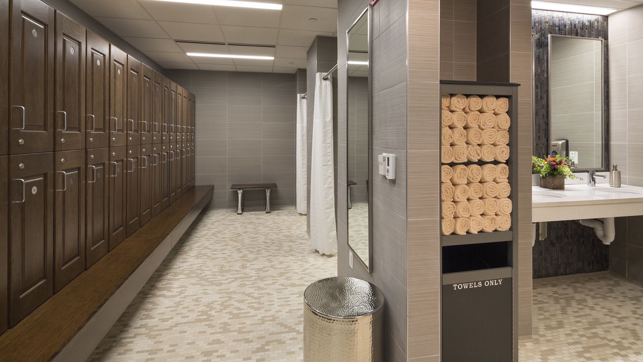 Photo of Others in Princeton