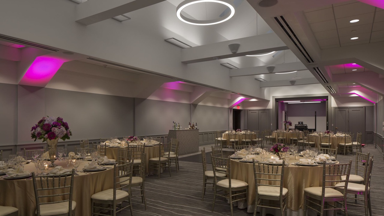 Photo of Others in Princeton