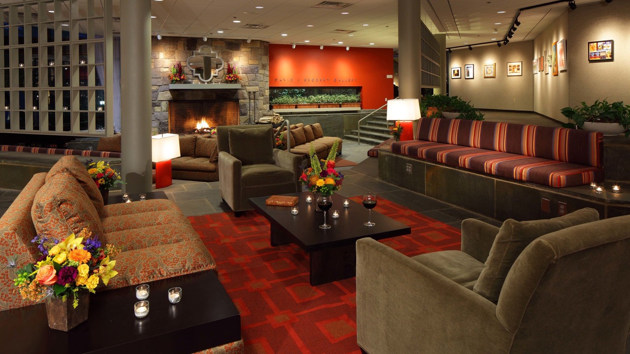 Photo of Others in Princeton