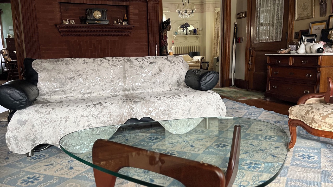 Photo of Others in Auburn