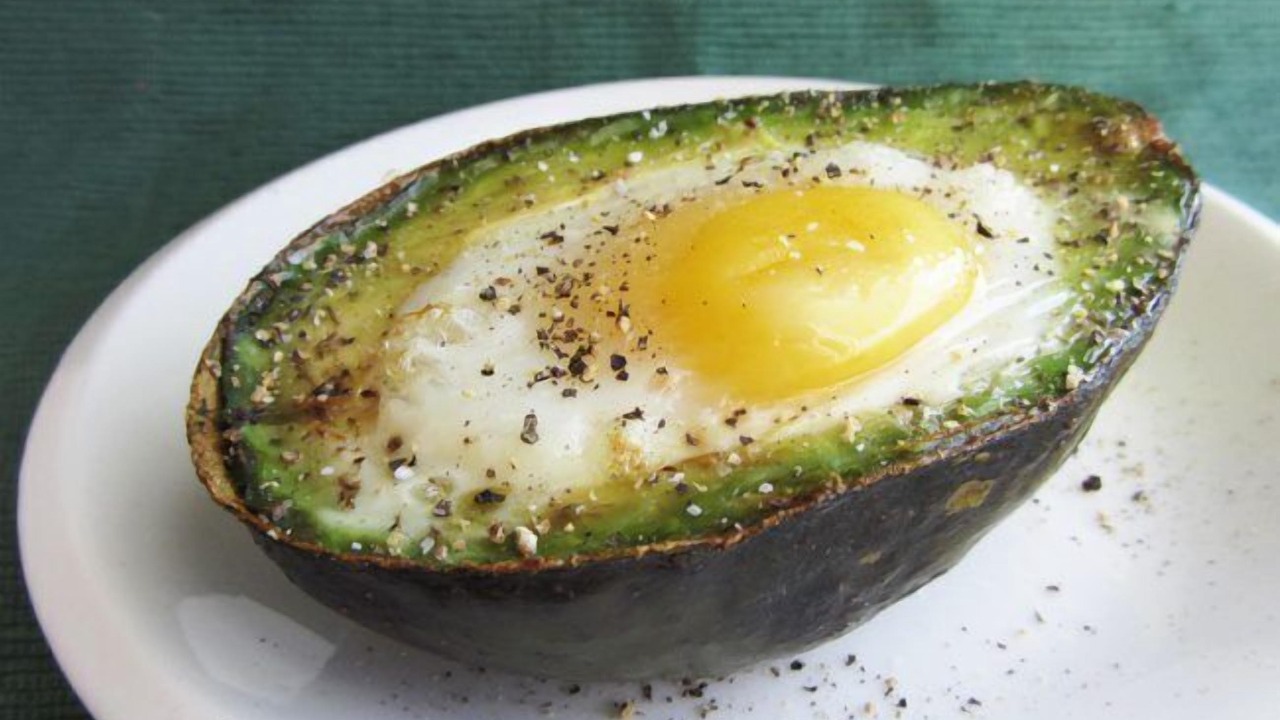 Photo of Others in Auburn