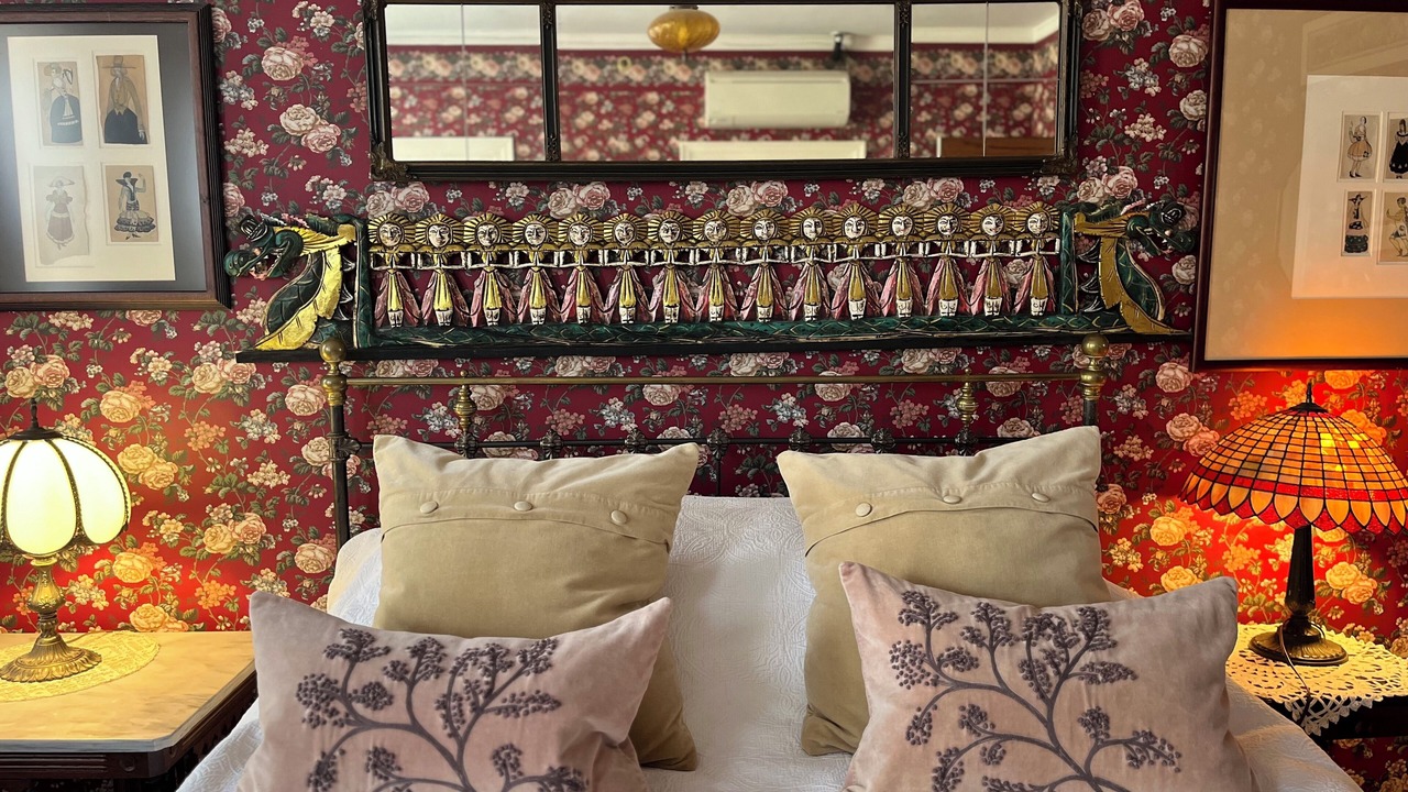 Photo of Others in Auburn