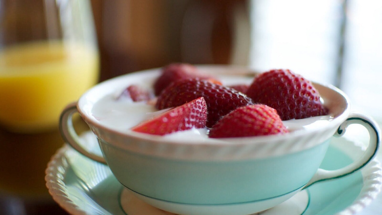 Photo of Others in Auburn