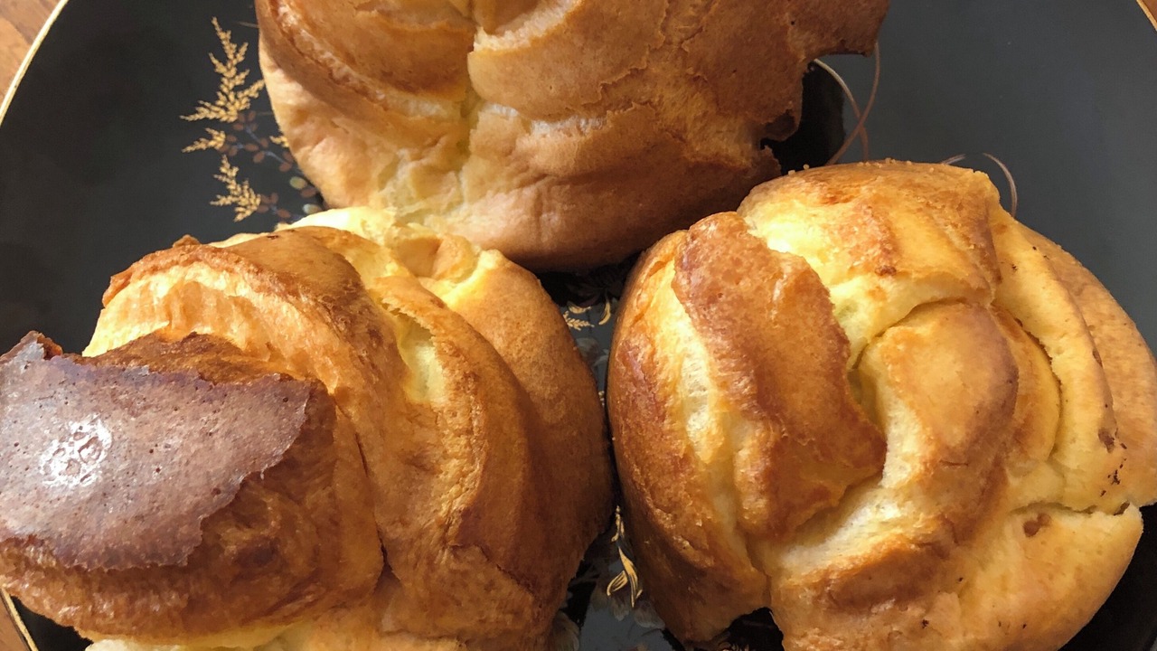 Photo of Others in Auburn