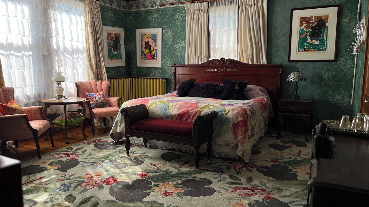 Photo of Others in Auburn