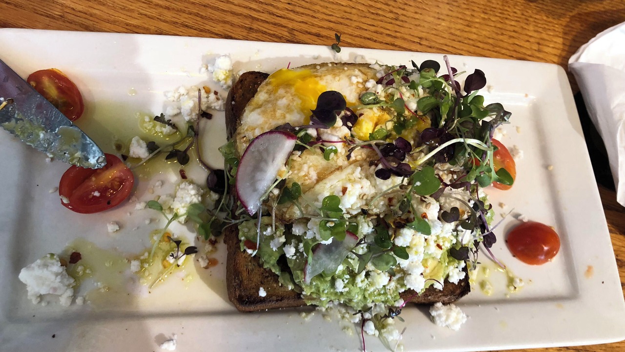 Photo of Others in Auburn