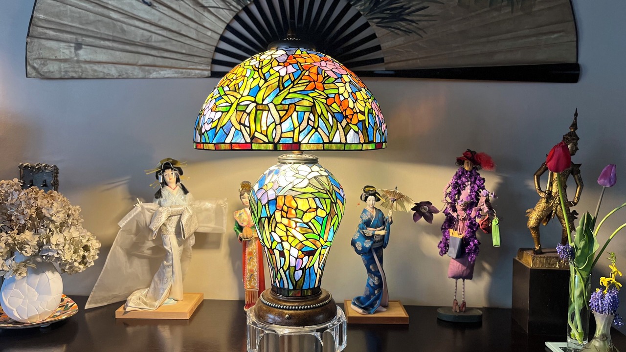 Photo of Others in Auburn