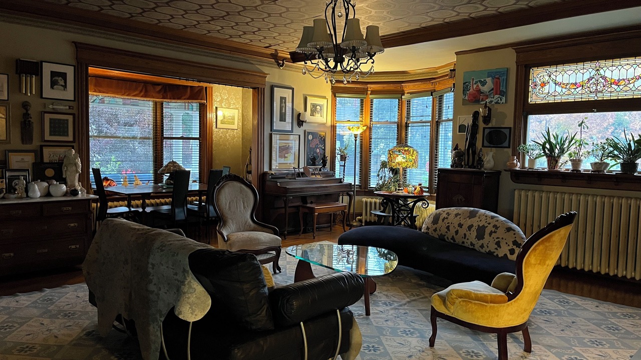 Photo of Others in Auburn