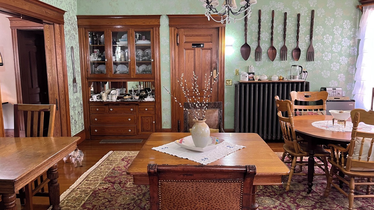 Photo of Others in Auburn