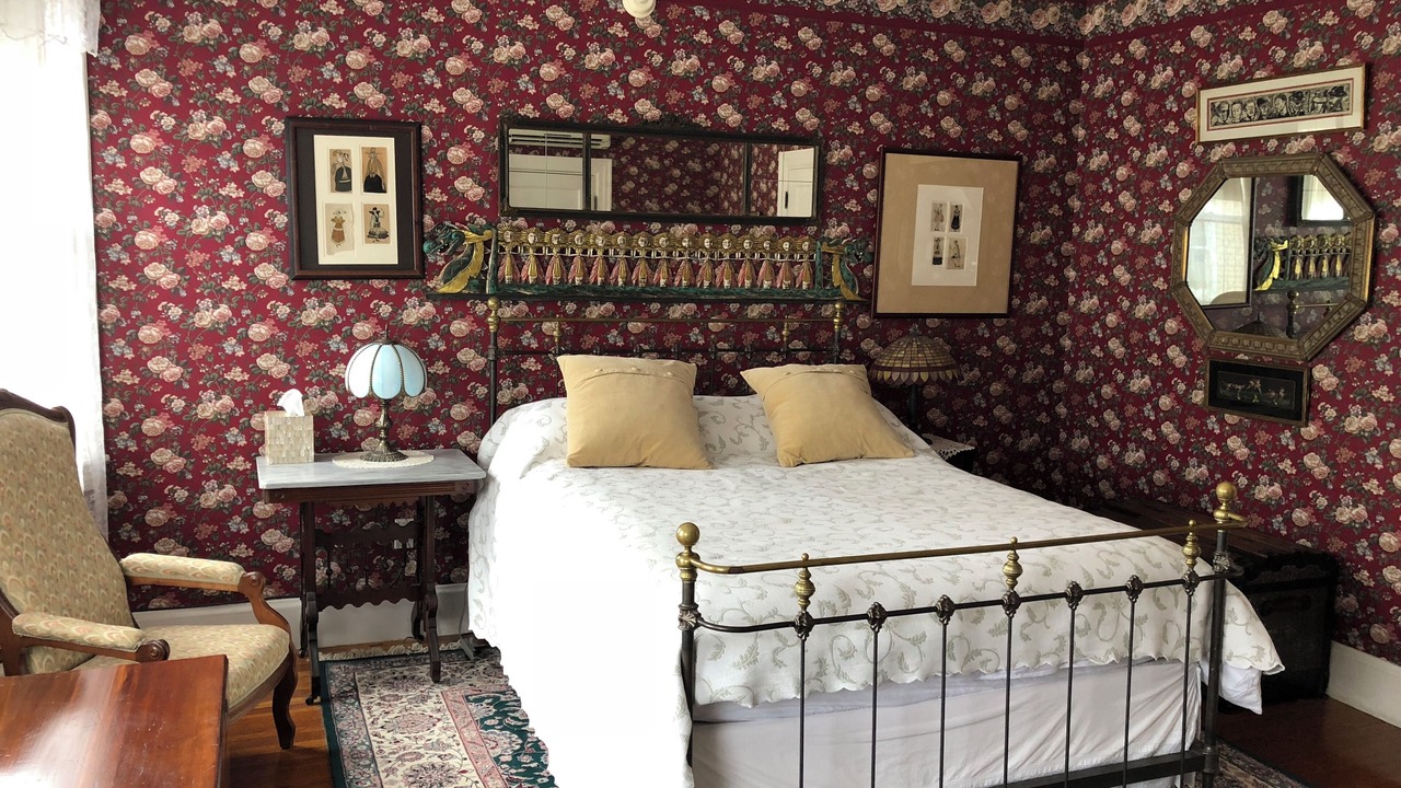 Photo of Others in Auburn