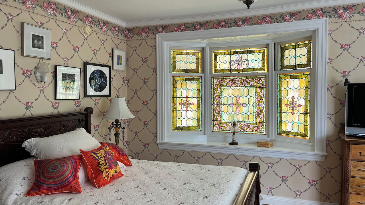 Photo of Others in Auburn