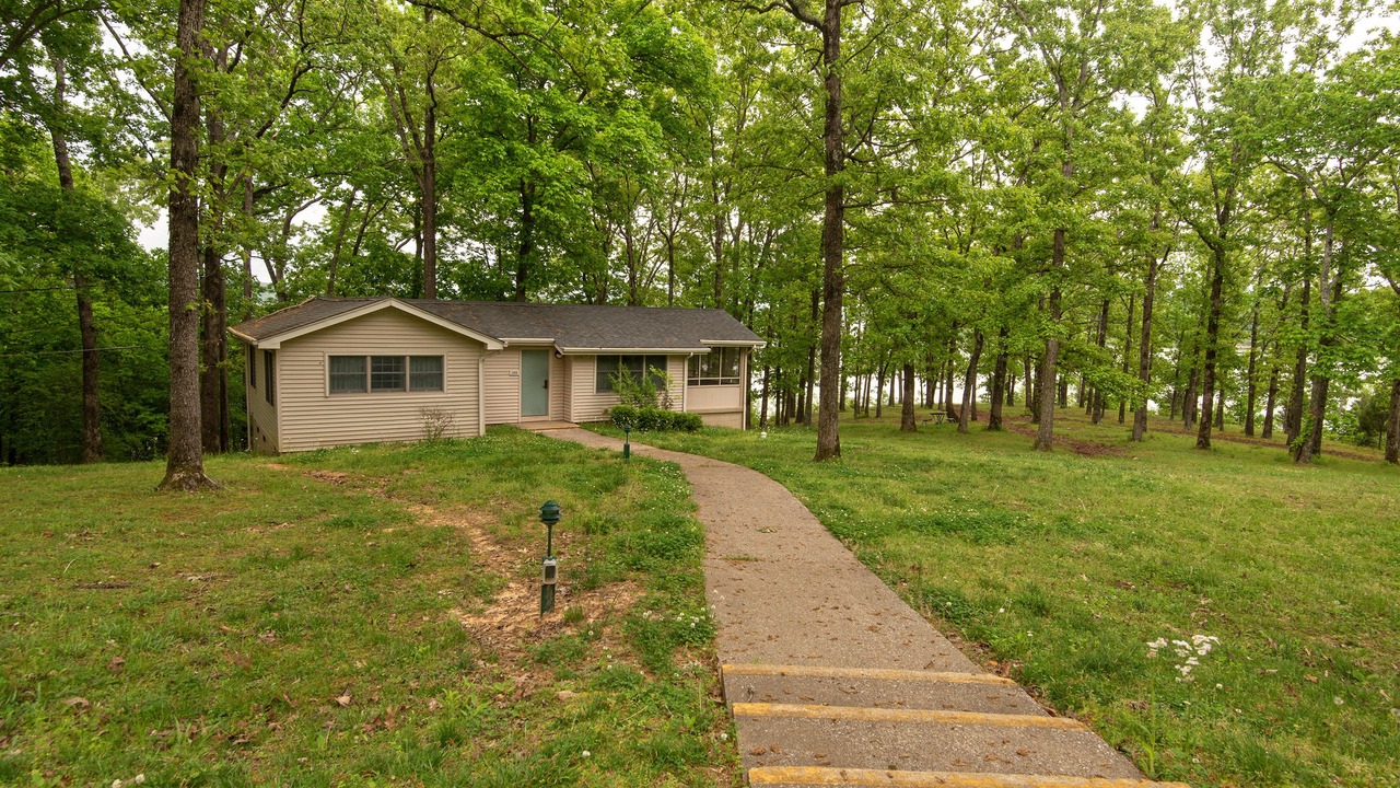 Photo of Outdoor in Aurora