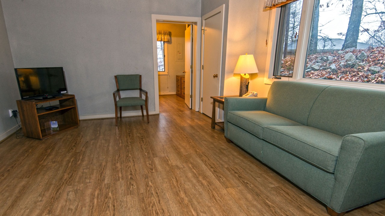 Photo of Bedroom in Aurora