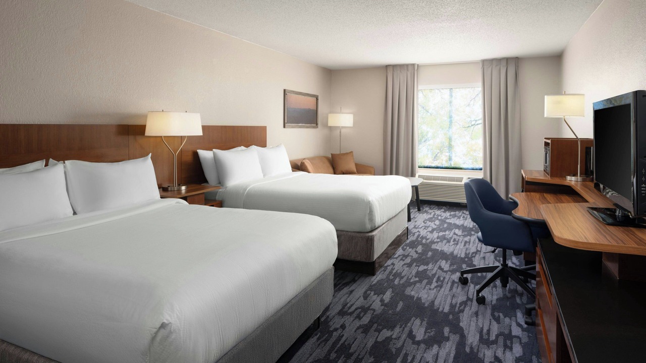 Photo of Others in Tifton