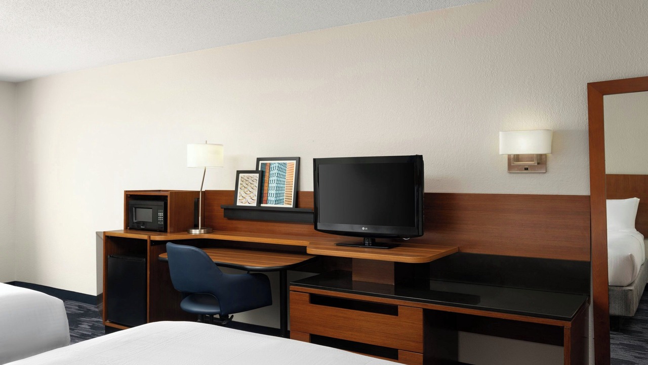 Photo of Others in Tifton