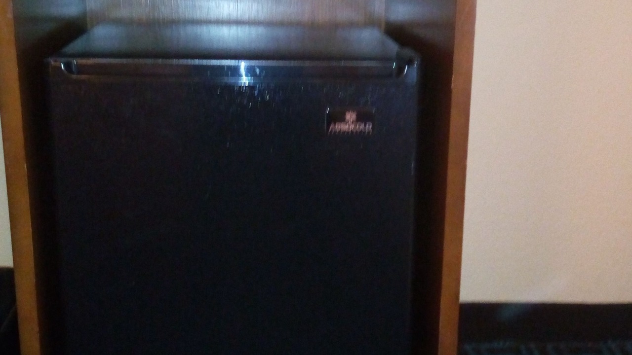 Photo of Kitchen in Tifton