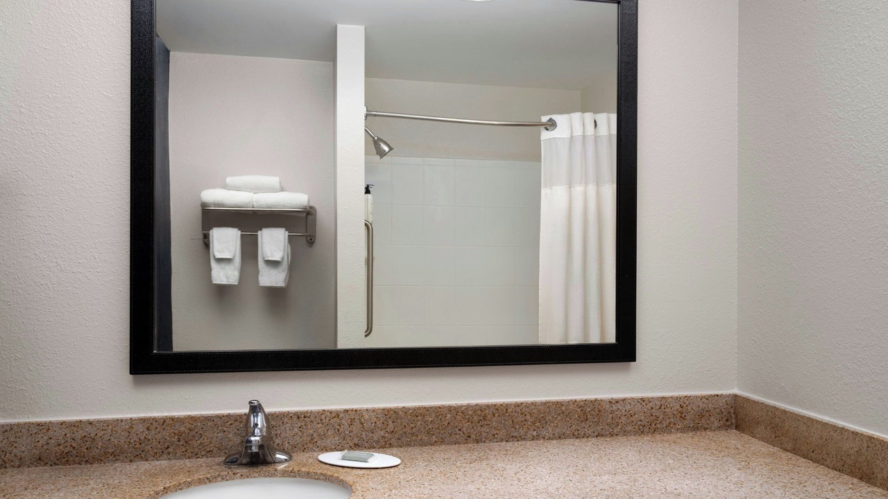 Photo of Others in Tifton