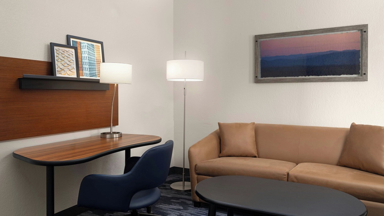 Photo of Others in Tifton